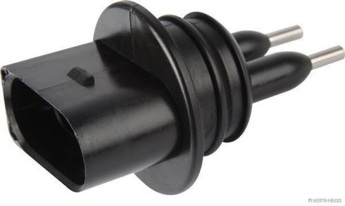 Herth buss niveauschalter - herth+buss,