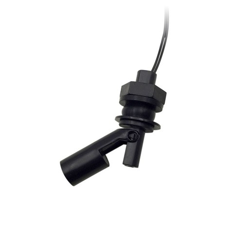 Schwimmerschalter niveausensor - schwimmerschalter,