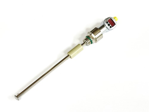 Hydac hns 3000 - hydac,
