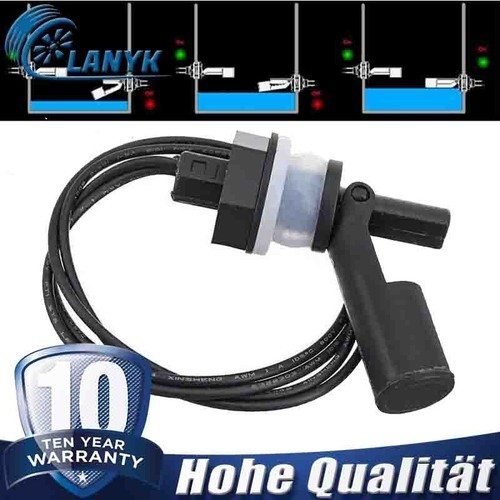 10w wasser - 0.5a,