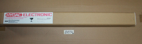 Hydac elektronischer - hydac,