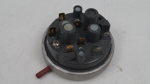 Miele druckschalter 2260681 - druckschalter,
