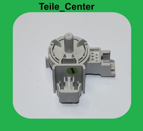 Original miele - 🟢original,