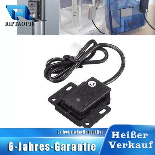 Dc12 24v berührungsloser - dc12-24v,