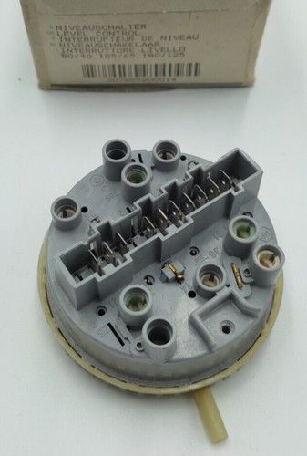 Miele original 3078852 - original,