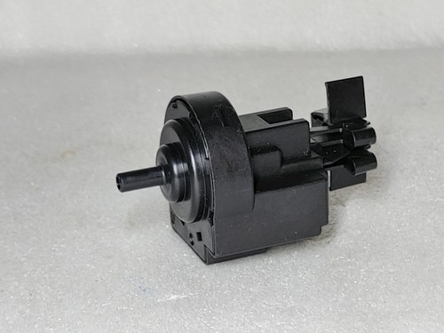 Haier druckwächter - haier,