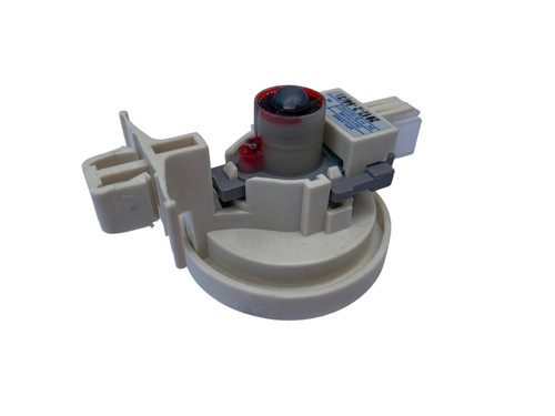 Beko wmb 71643 pts drucksensor - wmb,