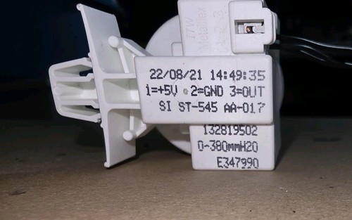 Orig aeg 132819502 - aeg,
