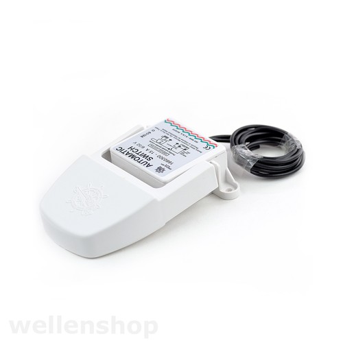 12v 24v schwimmerschalter für - schwimmerschalter,