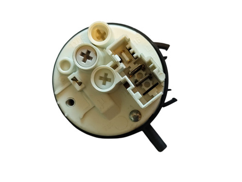 Bomann wa5714 druckschalter - bomann,