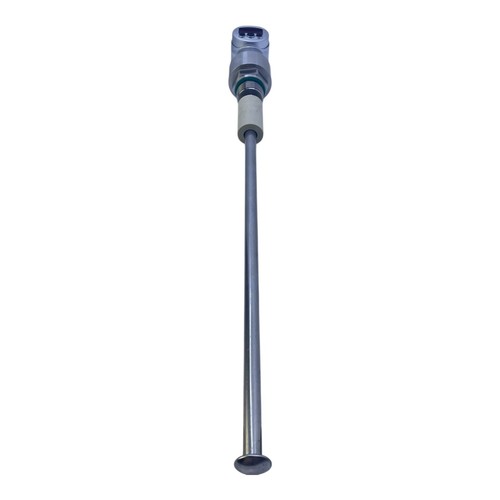 Hydac niveauschalter 370mm hns - 370mm,