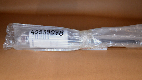 Hydac ens 3216 - hydac,
