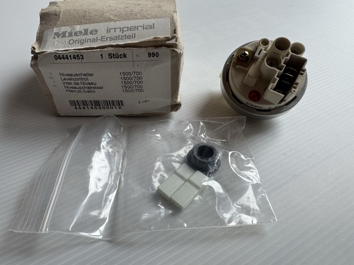 Miele original ersatzteil - miele,