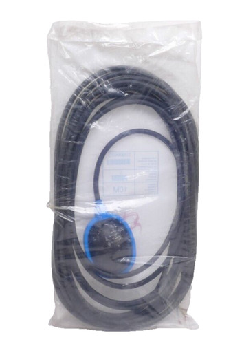 Abs 12800023 niveauschalter - abs,