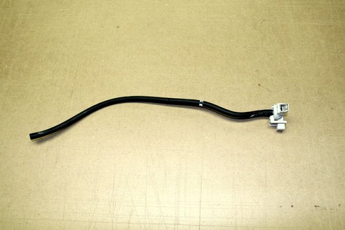 Original miele niveauschalter - original,