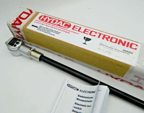 Hydac 909212 ens - 909212,
