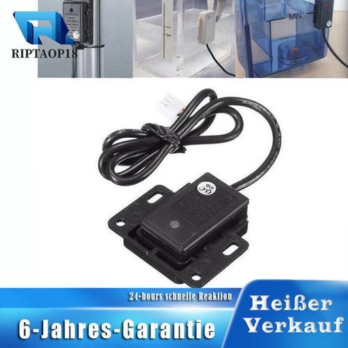 Dc12 24v berührungsloser - dc12-24v,