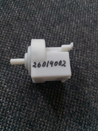 Bosch 00627460 545-AA-002