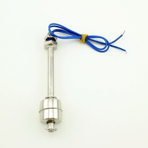 120mm edelstahl niveau - edelstahl,