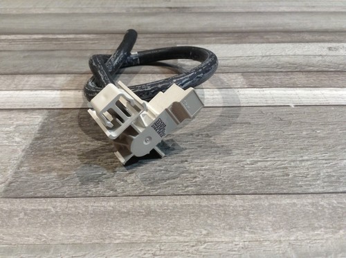 Miele original druckwächter - miele,
