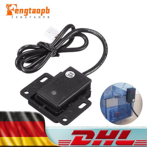 24v berührungsloser - dc,