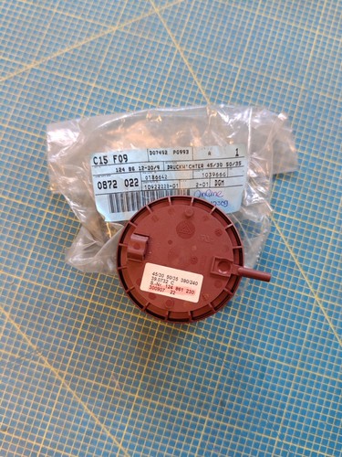 Aeg waschmaschine - aeg,