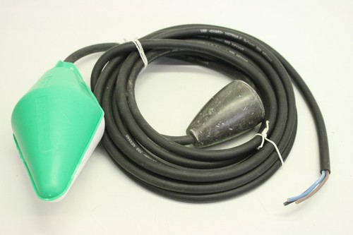 Atmi h07rn 250v 12a - h07rn,