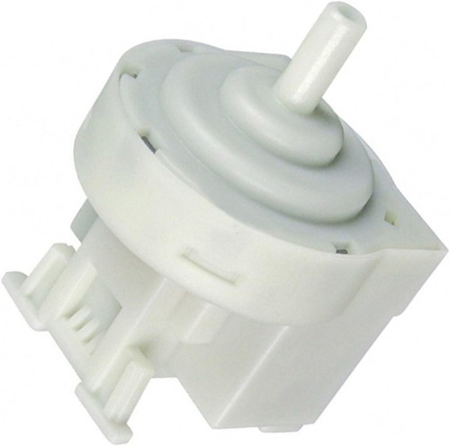 Bosch 00627460 545 002 - 00627460, 545-aa-002