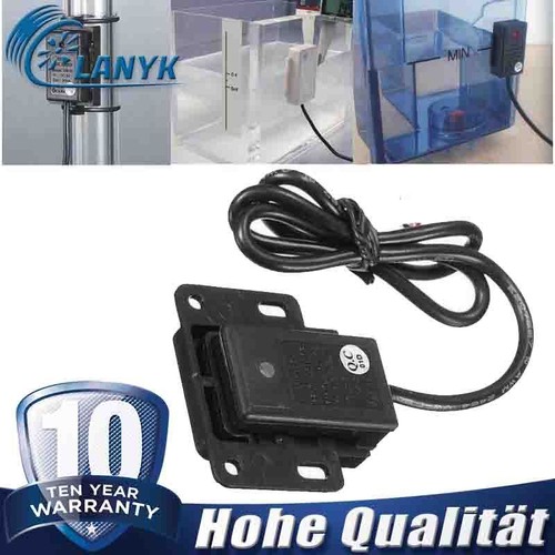 24v berührungsloser - 12-24v,