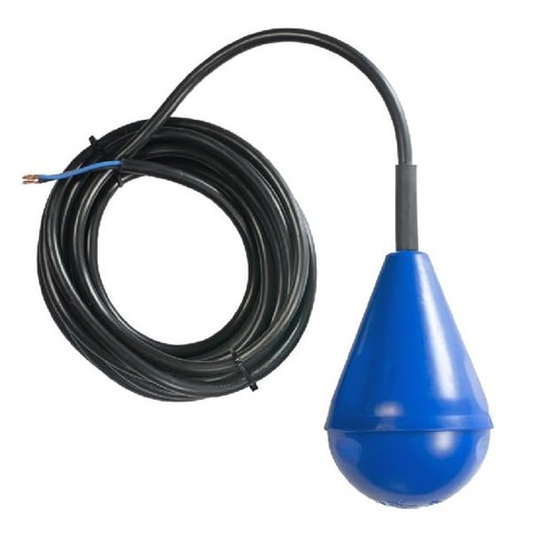 Schwimmerschalter fly 10m - schwimmerschalter, e-fly