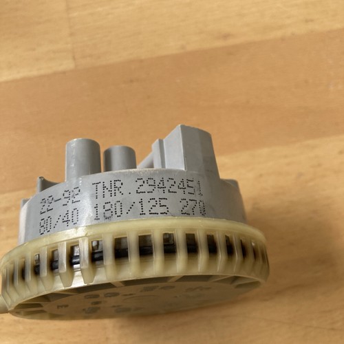 Miele tnr 2942451 - tnr.,