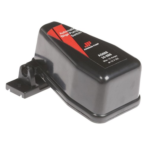 Johnson pump 888 - johnson, 34-888