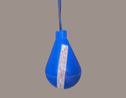 Niveauschalter flygt enh - niveauschalter, enh-10