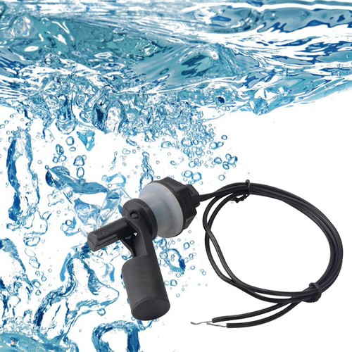 Wasser schwimmerschalter - wasser,