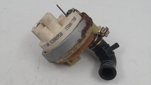 Miele druckwächter 5380950 - druckwächter,