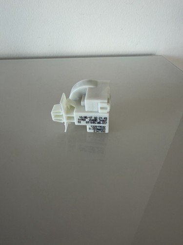 Aeg electrolux drucksensor - electrolux,