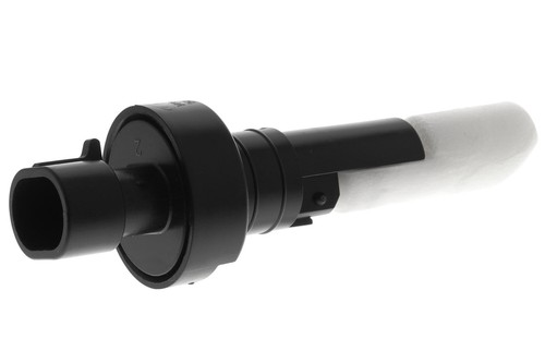 Vemo v40 0326 - vemo, v40-72-0326