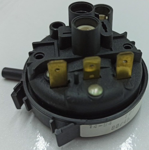 Bosch niveauschalter 00044250 - niveauschalter,