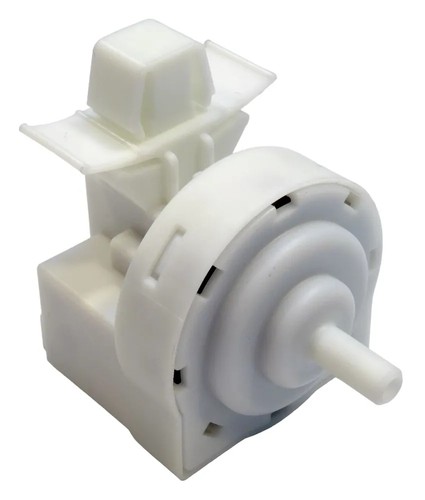 Aeg 132819502 545 017 - aeg, 545-aa-017