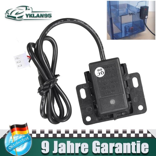 24v berührungsloser - 12-24v,