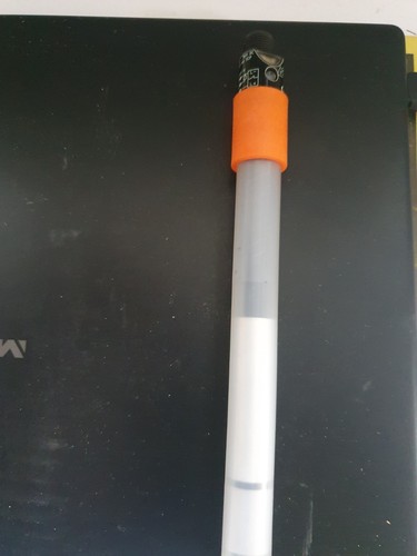 Ifm niveauschalter - ifm,