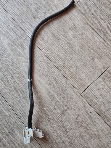 Original miele waschmaschine - miele,