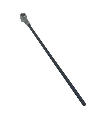 Hydac ens 3118 0520 - hydac,