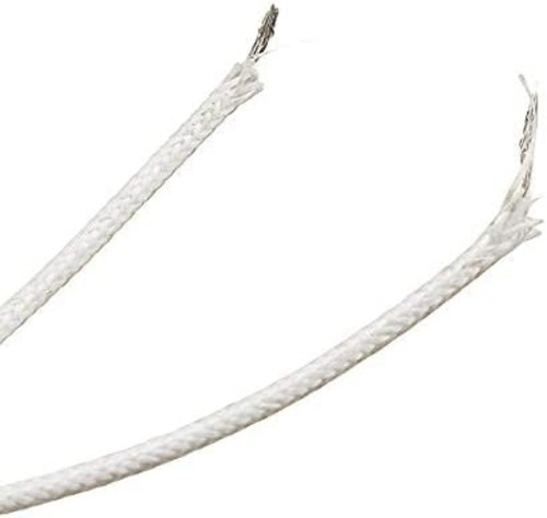 Edelstahl schwimmerschalter - edelstahl,