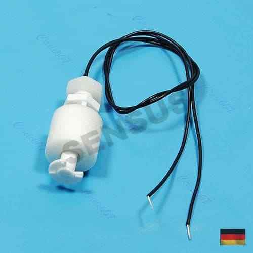 Schwimmschalter pegelschalter - schwimmschalter,